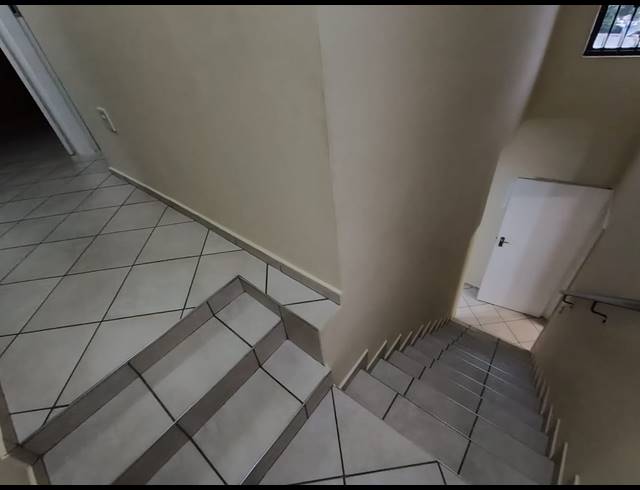 3 BEDROOM HOUSE FOR SALE IN MAGALIESBERG COUNTRY ESTATE